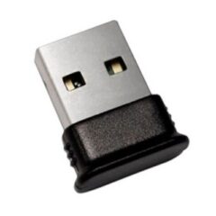 Adaptador Bluetooth 5.0 Nano USB X-Media XM-UB500 tecnolog?a BLE