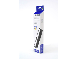 CINTA EPSON S015329 NEGRO FX890 7.5K