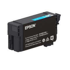 Tinta Epson T40W220 cian ultrachrome SCT3170 50 ml