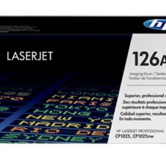 TAMBOR DE IMAGEN HP 126A CE314A LASERJET CP1025/CP1020