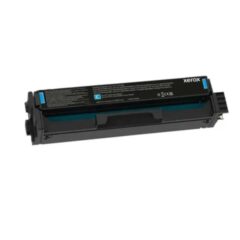 TONER XEROX 006R04388 CIAN C230/C235 CAPACIDAD ESTANDAR 1 500 PAGINAS