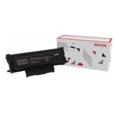TONER XEROX 006R04403 NEGRO B230/B225/B235 CAPACIDAD ALTA 3 000 PAG