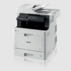 Multifuncional Brother MFCL8900CDW L?ser Color Duplex Ethernet Fax WiFi 33 ppm