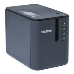 Rotulador Electr?nico Brother P-Touch PT-P950NW Inal?mbrico 360x720 dpi Transferencia T?rmica Laminada