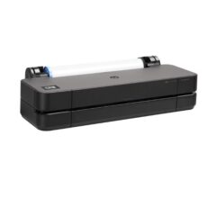 Plotter HP Desinjet T230 Color Inyecci?n de tinta Print 24 Pulgadas