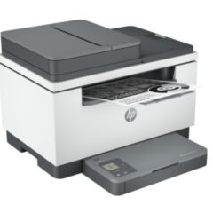 Multifuncional HP laserjet pro M236SDW monocrom?tica duplex 1USB Ethernet WiFi