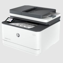 Multifuncional HP LaserJet Pro M3103FDW Ethernet WiFi 35PPM Monocrom?tico