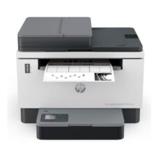Multifuncional HP LaserTank 2602SDW 22PPM D?plex Monocrom?tico
