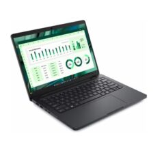 Laptop Workstation Dell Pro Max Intel Ultra 7-265H 14 pulg 32GB 1TB SSD Nvidia RTX PRO 500 6GB Windows 11 Pro Garantia 5 a?os Pro Support Plus