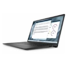 Laptop Dell PV15250 Intel Core i7-1355U 15 pulg 16GB 512SSD Windows 11 Pro
