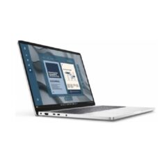 Laptop Dell Pro PC16255 AMD Ryzen AI 7-350 16 pulg 16GB 512GB SSD Windows 11 Pro