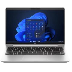 Laptop HP 440 G10 Intel Core i5-1334U 14 pulg 16GB 512SSD Windows 11 pro