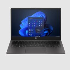 Laptop HP 245 AMD Ryzen 7-7730U 14 pulg 8GB 512SSD Windows 11 Home