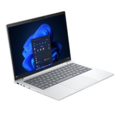 Laptop HP Elitebook 8 G1i Intel ultra 5-225U 14 pulg 24GB 512SSD Windows 11 P 1ACS