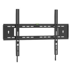 Soporte Naceb de pared para pantalla 90x60cm hasta 80kg para pantallas de 47 a 100 pulg modelo NA-0216