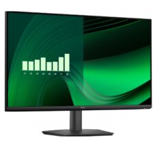 Monitor Dell E2725HM 27pulg HDMI/DP/VGA