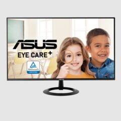 Monitor Asus 27 IPS FHD 1920x1080 100Hz 1ms HDMI VZ27EHF