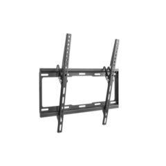 Soporte Manhattan para TV 32 a 55 pulgadas 35KG en pared ajuste vertical pantallas planas