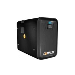 UPS COMPLET MT1000 (ERI-5-029) 1000VA/500W 10 NEMA 5-15R (6 c/respaldo bater?a) 120V