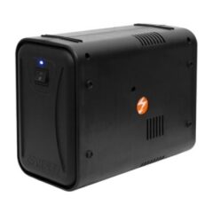 UPS COMPLET MT505 (ERI-5-017) 500VA/250W 8 contactos NEMA 5-15R (4 con protecci?n bater?a)
