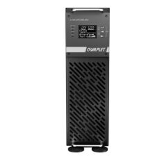 UPS COMPLET online Signal 2KT120M UPS-1-092 rack 3U/torre 120V doble conversi?n onda senoidal 2000VA/2000W LCD 8 NEMA 5-15R
