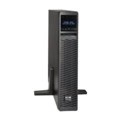 UPS SmartPro TrippLite SMART1000RMXL2U 1000VA/1000W LCD Onda Senoidal 8 NEMA 5-15R rack 2U/torre 1x USB 1x DB9 ENERGY STAR 2.0