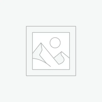 ACER COMPUTING